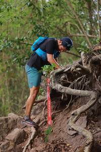 BIB: 
                            <button type="button" onclick="openModal(22191417)" class="btn btn-primary btn-sm float-right btn-popup" data-toggle="modal" data-target=".modal-high-quality">
                        <i class="fas fa-shopping-cart"></i> Add to Cart
                    </button>
                                            <button type="button" onclick="isThisMe(22191417, true)" class="btn btn-success btn-sm float-right btn-popup btn-isme hidden" data-toggle="tooltip" data-placement="bottom" title="นี่คือรูปของคุณใช่ไหม คลิกที่นี่เพื่อเอาเข้าอัลบั้ม">
                        <i class="fas fa-plus"></i> Add to album
                    </button>
                    <button type="button" onclick="isThisMe(22191417, false)" class="btn btn-warning btn-sm float-right btn-popup btn-isnotme hidden">
                        <i class="fas fa-ban"></i> Remove from album
                    </button>